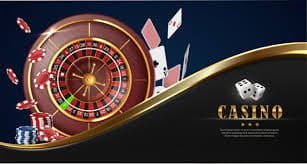 Mahjong Ways Slot - PG Soft