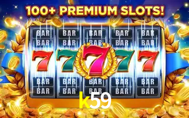 Plushie Frenzy Slot - PG Soft Game