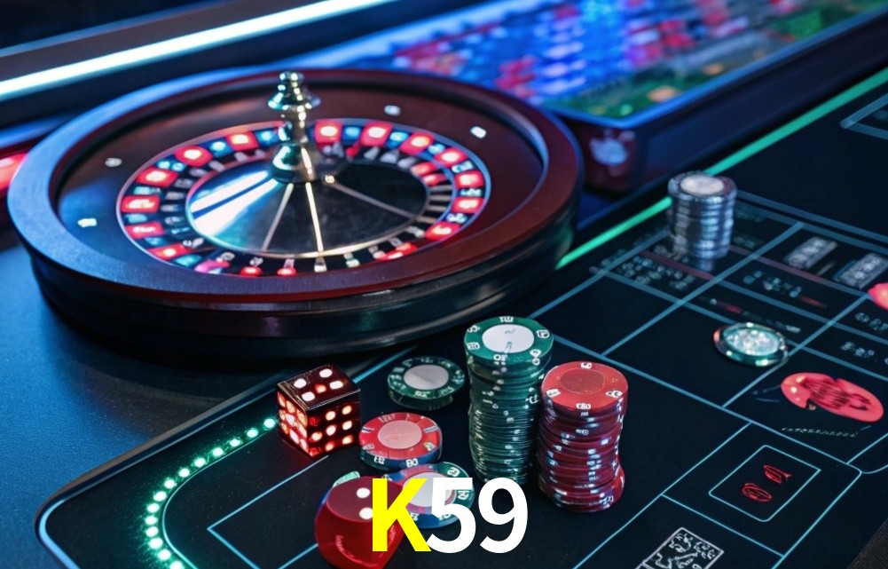 K59