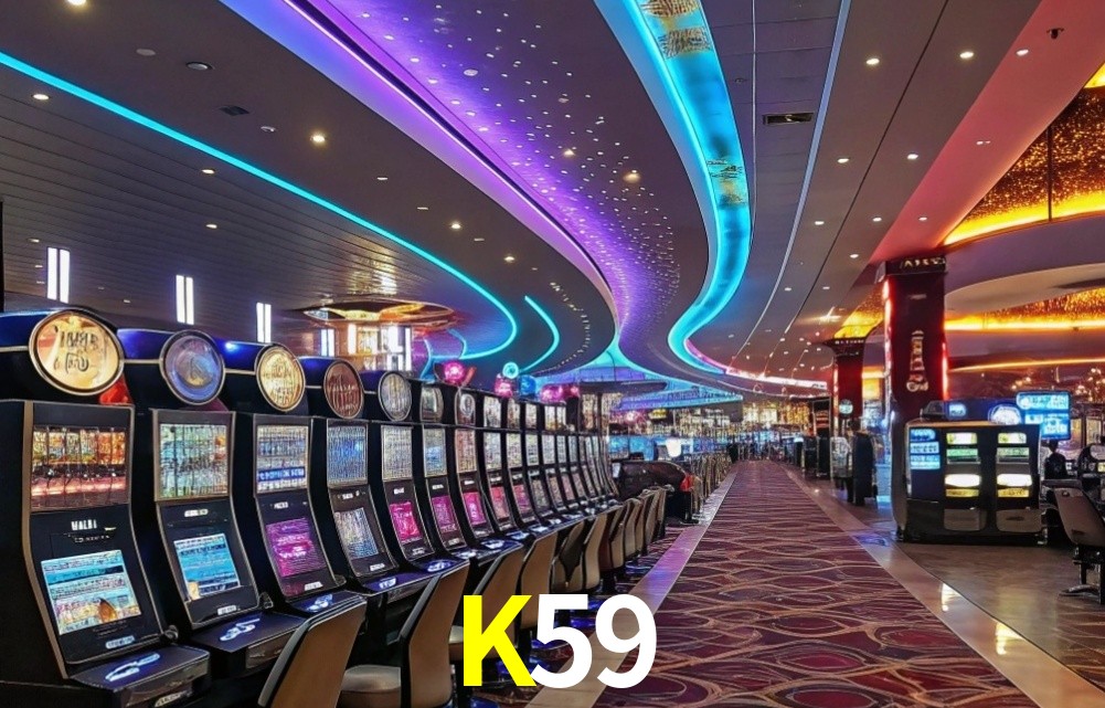 K59