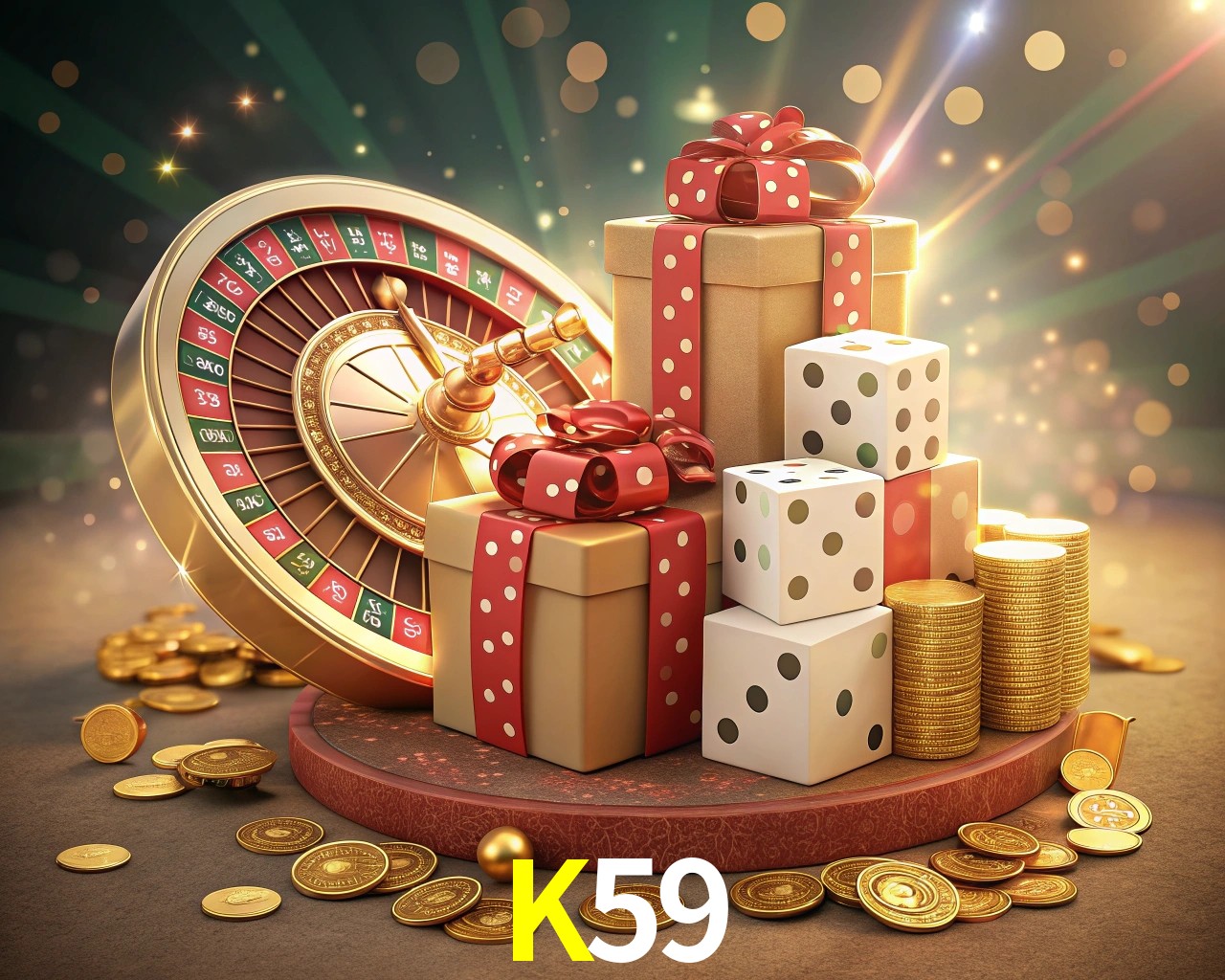 K59