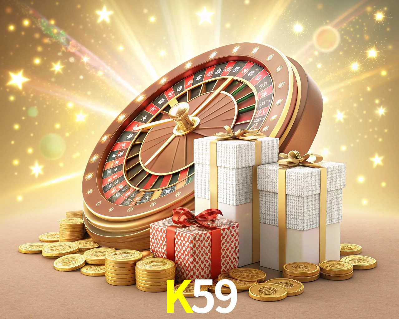 K59