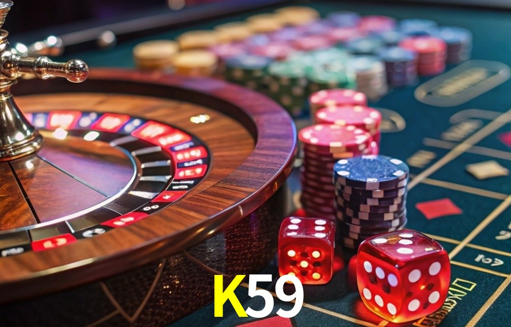 K59