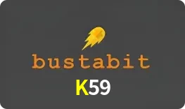 Bustabit
