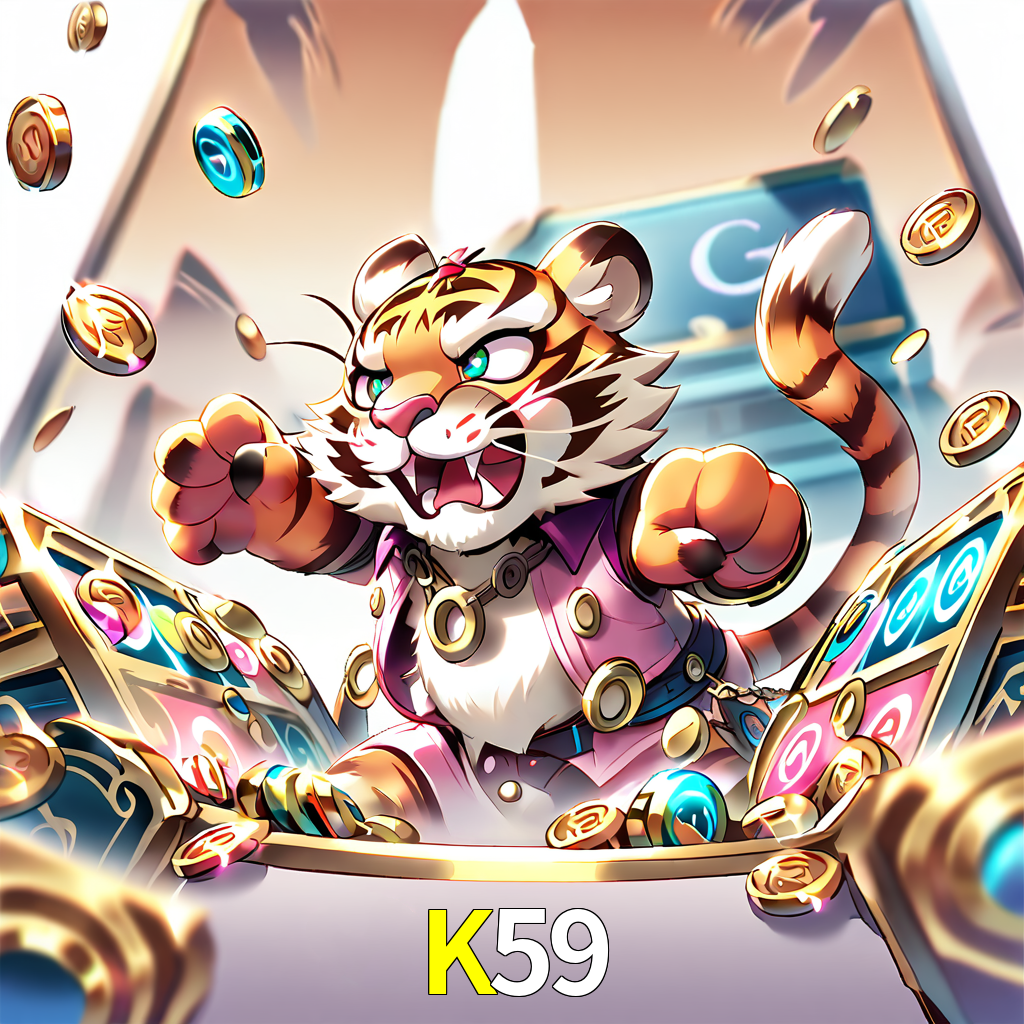 K59