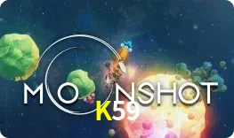 Moonshot